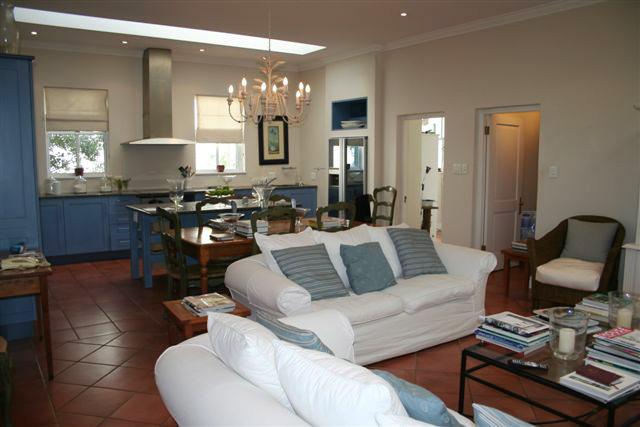 2 Bedroom Property for Sale in Steenberg Estate Western Cape